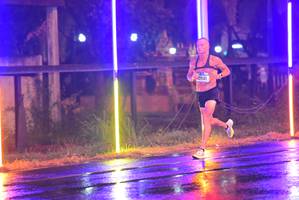 BIB: 12541
                            <button type="button" onclick="openModal(16383489)" class="btn btn-primary btn-sm float-right btn-popup" data-toggle="modal" data-target=".modal-high-quality">
                        <i class="fas fa-shopping-cart"></i> Add to Cart
                    </button>
                                            <button type="button" onclick="isThisMe(16383489, true)" class="btn btn-success btn-sm float-right btn-popup btn-isme hidden" data-toggle="tooltip" data-placement="bottom" title="นี่คือรูปของคุณใช่ไหม คลิกที่นี่เพื่อเอาเข้าอัลบั้ม">
                        <i class="fas fa-plus"></i> Add to album
                    </button>
                    <button type="button" onclick="isThisMe(16383489, false)" class="btn btn-warning btn-sm float-right btn-popup btn-isnotme hidden">
                        <i class="fas fa-ban"></i> Remove from album
                    </button>