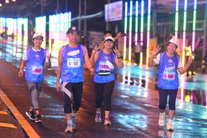 BIB: 152, 13832, 966, 3547
                            <button type="button" onclick="openModal(16371041)" class="btn btn-primary btn-sm float-right btn-popup" data-toggle="modal" data-target=".modal-high-quality">
                        <i class="fas fa-shopping-cart"></i> Add to Cart
                    </button>
                                            <button type="button" onclick="isThisMe(16371041, true)" class="btn btn-success btn-sm float-right btn-popup btn-isme hidden" data-toggle="tooltip" data-placement="bottom" title="นี่คือรูปของคุณใช่ไหม คลิกที่นี่เพื่อเอาเข้าอัลบั้ม">
                        <i class="fas fa-plus"></i> Add to album
                    </button>
                    <button type="button" onclick="isThisMe(16371041, false)" class="btn btn-warning btn-sm float-right btn-popup btn-isnotme hidden">
                        <i class="fas fa-ban"></i> Remove from album
                    </button>