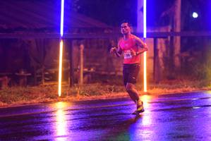 BIB: 198
                            <button type="button" onclick="openModal(16486030)" class="btn btn-primary btn-sm float-right btn-popup" data-toggle="modal" data-target=".modal-high-quality">
                        <i class="fas fa-shopping-cart"></i> Add to Cart
                    </button>
                                            <button type="button" onclick="isThisMe(16486030, true)" class="btn btn-success btn-sm float-right btn-popup btn-isme hidden" data-toggle="tooltip" data-placement="bottom" title="นี่คือรูปของคุณใช่ไหม คลิกที่นี่เพื่อเอาเข้าอัลบั้ม">
                        <i class="fas fa-plus"></i> Add to album
                    </button>
                    <button type="button" onclick="isThisMe(16486030, false)" class="btn btn-warning btn-sm float-right btn-popup btn-isnotme hidden">
                        <i class="fas fa-ban"></i> Remove from album
                    </button>