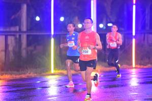 BIB: 24155, 21341
                            <button type="button" onclick="openModal(16495223)" class="btn btn-primary btn-sm float-right btn-popup" data-toggle="modal" data-target=".modal-high-quality">
                        <i class="fas fa-shopping-cart"></i> Add to Cart
                    </button>
                                            <button type="button" onclick="isThisMe(16495223, true)" class="btn btn-success btn-sm float-right btn-popup btn-isme hidden" data-toggle="tooltip" data-placement="bottom" title="นี่คือรูปของคุณใช่ไหม คลิกที่นี่เพื่อเอาเข้าอัลบั้ม">
                        <i class="fas fa-plus"></i> Add to album
                    </button>
                    <button type="button" onclick="isThisMe(16495223, false)" class="btn btn-warning btn-sm float-right btn-popup btn-isnotme hidden">
                        <i class="fas fa-ban"></i> Remove from album
                    </button>