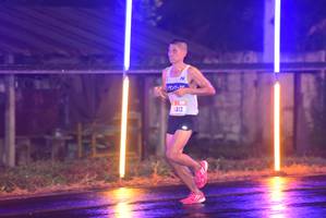 BIB: 24413
                            <button type="button" onclick="openModal(16466698)" class="btn btn-primary btn-sm float-right btn-popup" data-toggle="modal" data-target=".modal-high-quality">
                        <i class="fas fa-shopping-cart"></i> Add to Cart
                    </button>
                                            <button type="button" onclick="isThisMe(16466698, true)" class="btn btn-success btn-sm float-right btn-popup btn-isme hidden" data-toggle="tooltip" data-placement="bottom" title="นี่คือรูปของคุณใช่ไหม คลิกที่นี่เพื่อเอาเข้าอัลบั้ม">
                        <i class="fas fa-plus"></i> Add to album
                    </button>
                    <button type="button" onclick="isThisMe(16466698, false)" class="btn btn-warning btn-sm float-right btn-popup btn-isnotme hidden">
                        <i class="fas fa-ban"></i> Remove from album
                    </button>