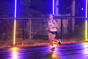 BIB: 
                            <button type="button" onclick="openModal(16561793)" class="btn btn-primary btn-sm float-right btn-popup" data-toggle="modal" data-target=".modal-high-quality">
                        <i class="fas fa-shopping-cart"></i> Add to Cart
                    </button>
                                            <button type="button" onclick="isThisMe(16561793, true)" class="btn btn-success btn-sm float-right btn-popup btn-isme hidden" data-toggle="tooltip" data-placement="bottom" title="นี่คือรูปของคุณใช่ไหม คลิกที่นี่เพื่อเอาเข้าอัลบั้ม">
                        <i class="fas fa-plus"></i> Add to album
                    </button>
                    <button type="button" onclick="isThisMe(16561793, false)" class="btn btn-warning btn-sm float-right btn-popup btn-isnotme hidden">
                        <i class="fas fa-ban"></i> Remove from album
                    </button>