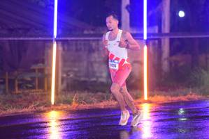 BIB: 1096
                            <button type="button" onclick="openModal(16387291)" class="btn btn-primary btn-sm float-right btn-popup" data-toggle="modal" data-target=".modal-high-quality">
                        <i class="fas fa-shopping-cart"></i> Add to Cart
                    </button>
                                            <button type="button" onclick="isThisMe(16387291, true)" class="btn btn-success btn-sm float-right btn-popup btn-isme hidden" data-toggle="tooltip" data-placement="bottom" title="นี่คือรูปของคุณใช่ไหม คลิกที่นี่เพื่อเอาเข้าอัลบั้ม">
                        <i class="fas fa-plus"></i> Add to album
                    </button>
                    <button type="button" onclick="isThisMe(16387291, false)" class="btn btn-warning btn-sm float-right btn-popup btn-isnotme hidden">
                        <i class="fas fa-ban"></i> Remove from album
                    </button>