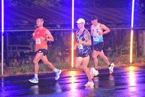 BIB: 532, 001
                            <button type="button" onclick="openModal(16490671)" class="btn btn-primary btn-sm float-right btn-popup" data-toggle="modal" data-target=".modal-high-quality">
                        <i class="fas fa-shopping-cart"></i> Add to Cart
                    </button>
                                            <button type="button" onclick="isThisMe(16490671, true)" class="btn btn-success btn-sm float-right btn-popup btn-isme hidden" data-toggle="tooltip" data-placement="bottom" title="นี่คือรูปของคุณใช่ไหม คลิกที่นี่เพื่อเอาเข้าอัลบั้ม">
                        <i class="fas fa-plus"></i> Add to album
                    </button>
                    <button type="button" onclick="isThisMe(16490671, false)" class="btn btn-warning btn-sm float-right btn-popup btn-isnotme hidden">
                        <i class="fas fa-ban"></i> Remove from album
                    </button>