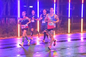 BIB: 23059, 64236
                            <button type="button" onclick="openModal(16553492)" class="btn btn-primary btn-sm float-right btn-popup" data-toggle="modal" data-target=".modal-high-quality">
                        <i class="fas fa-shopping-cart"></i> Add to Cart
                    </button>
                                            <button type="button" onclick="isThisMe(16553492, true)" class="btn btn-success btn-sm float-right btn-popup btn-isme hidden" data-toggle="tooltip" data-placement="bottom" title="นี่คือรูปของคุณใช่ไหม คลิกที่นี่เพื่อเอาเข้าอัลบั้ม">
                        <i class="fas fa-plus"></i> Add to album
                    </button>
                    <button type="button" onclick="isThisMe(16553492, false)" class="btn btn-warning btn-sm float-right btn-popup btn-isnotme hidden">
                        <i class="fas fa-ban"></i> Remove from album
                    </button>