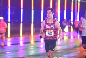 BIB: 20655
                            <button type="button" onclick="openModal(16570139)" class="btn btn-primary btn-sm float-right btn-popup" data-toggle="modal" data-target=".modal-high-quality">
                        <i class="fas fa-shopping-cart"></i> Add to Cart
                    </button>
                                            <button type="button" onclick="isThisMe(16570139, true)" class="btn btn-success btn-sm float-right btn-popup btn-isme hidden" data-toggle="tooltip" data-placement="bottom" title="นี่คือรูปของคุณใช่ไหม คลิกที่นี่เพื่อเอาเข้าอัลบั้ม">
                        <i class="fas fa-plus"></i> Add to album
                    </button>
                    <button type="button" onclick="isThisMe(16570139, false)" class="btn btn-warning btn-sm float-right btn-popup btn-isnotme hidden">
                        <i class="fas fa-ban"></i> Remove from album
                    </button>