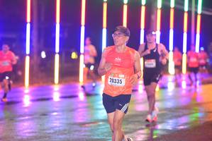 BIB: 20335
                            <button type="button" onclick="openModal(16613738)" class="btn btn-primary btn-sm float-right btn-popup" data-toggle="modal" data-target=".modal-high-quality">
                        <i class="fas fa-shopping-cart"></i> Add to Cart
                    </button>
                                            <button type="button" onclick="isThisMe(16613738, true)" class="btn btn-success btn-sm float-right btn-popup btn-isme hidden" data-toggle="tooltip" data-placement="bottom" title="นี่คือรูปของคุณใช่ไหม คลิกที่นี่เพื่อเอาเข้าอัลบั้ม">
                        <i class="fas fa-plus"></i> Add to album
                    </button>
                    <button type="button" onclick="isThisMe(16613738, false)" class="btn btn-warning btn-sm float-right btn-popup btn-isnotme hidden">
                        <i class="fas fa-ban"></i> Remove from album
                    </button>