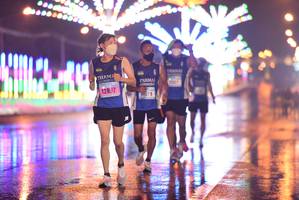 BIB: 12897
                            <button type="button" onclick="openModal(16255304)" class="btn btn-primary btn-sm float-right btn-popup" data-toggle="modal" data-target=".modal-high-quality">
                        <i class="fas fa-shopping-cart"></i> Add to Cart
                    </button>
                                            <button type="button" onclick="isThisMe(16255304, true)" class="btn btn-success btn-sm float-right btn-popup btn-isme hidden" data-toggle="tooltip" data-placement="bottom" title="นี่คือรูปของคุณใช่ไหม คลิกที่นี่เพื่อเอาเข้าอัลบั้ม">
                        <i class="fas fa-plus"></i> Add to album
                    </button>
                    <button type="button" onclick="isThisMe(16255304, false)" class="btn btn-warning btn-sm float-right btn-popup btn-isnotme hidden">
                        <i class="fas fa-ban"></i> Remove from album
                    </button>