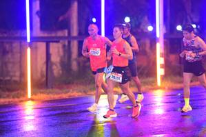 BIB: 22093, 20124
                            <button type="button" onclick="openModal(16558601)" class="btn btn-primary btn-sm float-right btn-popup" data-toggle="modal" data-target=".modal-high-quality">
                        <i class="fas fa-shopping-cart"></i> Add to Cart
                    </button>
                                            <button type="button" onclick="isThisMe(16558601, true)" class="btn btn-success btn-sm float-right btn-popup btn-isme hidden" data-toggle="tooltip" data-placement="bottom" title="นี่คือรูปของคุณใช่ไหม คลิกที่นี่เพื่อเอาเข้าอัลบั้ม">
                        <i class="fas fa-plus"></i> Add to album
                    </button>
                    <button type="button" onclick="isThisMe(16558601, false)" class="btn btn-warning btn-sm float-right btn-popup btn-isnotme hidden">
                        <i class="fas fa-ban"></i> Remove from album
                    </button>