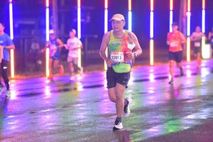 BIB: 2389
                            <button type="button" onclick="openModal(16589257)" class="btn btn-primary btn-sm float-right btn-popup" data-toggle="modal" data-target=".modal-high-quality">
                        <i class="fas fa-shopping-cart"></i> Add to Cart
                    </button>
                                            <button type="button" onclick="isThisMe(16589257, true)" class="btn btn-success btn-sm float-right btn-popup btn-isme hidden" data-toggle="tooltip" data-placement="bottom" title="นี่คือรูปของคุณใช่ไหม คลิกที่นี่เพื่อเอาเข้าอัลบั้ม">
                        <i class="fas fa-plus"></i> Add to album
                    </button>
                    <button type="button" onclick="isThisMe(16589257, false)" class="btn btn-warning btn-sm float-right btn-popup btn-isnotme hidden">
                        <i class="fas fa-ban"></i> Remove from album
                    </button>