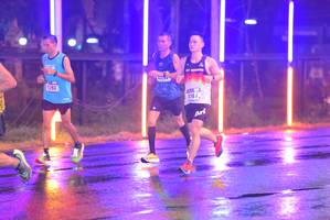 BIB: 293
                            <button type="button" onclick="openModal(16500303)" class="btn btn-primary btn-sm float-right btn-popup" data-toggle="modal" data-target=".modal-high-quality">
                        <i class="fas fa-shopping-cart"></i> Add to Cart
                    </button>
                                            <button type="button" onclick="isThisMe(16500303, true)" class="btn btn-success btn-sm float-right btn-popup btn-isme hidden" data-toggle="tooltip" data-placement="bottom" title="นี่คือรูปของคุณใช่ไหม คลิกที่นี่เพื่อเอาเข้าอัลบั้ม">
                        <i class="fas fa-plus"></i> Add to album
                    </button>
                    <button type="button" onclick="isThisMe(16500303, false)" class="btn btn-warning btn-sm float-right btn-popup btn-isnotme hidden">
                        <i class="fas fa-ban"></i> Remove from album
                    </button>