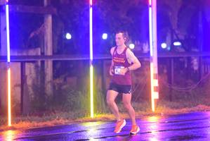 BIB: 
                            <button type="button" onclick="openModal(16462841)" class="btn btn-primary btn-sm float-right btn-popup" data-toggle="modal" data-target=".modal-high-quality">
                        <i class="fas fa-shopping-cart"></i> Add to Cart
                    </button>
                                            <button type="button" onclick="isThisMe(16462841, true)" class="btn btn-success btn-sm float-right btn-popup btn-isme hidden" data-toggle="tooltip" data-placement="bottom" title="นี่คือรูปของคุณใช่ไหม คลิกที่นี่เพื่อเอาเข้าอัลบั้ม">
                        <i class="fas fa-plus"></i> Add to album
                    </button>
                    <button type="button" onclick="isThisMe(16462841, false)" class="btn btn-warning btn-sm float-right btn-popup btn-isnotme hidden">
                        <i class="fas fa-ban"></i> Remove from album
                    </button>