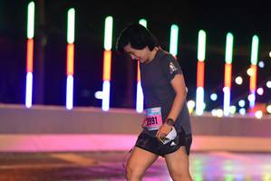 BIB: 1991
                            <button type="button" onclick="openModal(16310178)" class="btn btn-primary btn-sm float-right btn-popup" data-toggle="modal" data-target=".modal-high-quality">
                        <i class="fas fa-shopping-cart"></i> Add to Cart
                    </button>
                                            <button type="button" onclick="isThisMe(16310178, true)" class="btn btn-success btn-sm float-right btn-popup btn-isme hidden" data-toggle="tooltip" data-placement="bottom" title="นี่คือรูปของคุณใช่ไหม คลิกที่นี่เพื่อเอาเข้าอัลบั้ม">
                        <i class="fas fa-plus"></i> Add to album
                    </button>
                    <button type="button" onclick="isThisMe(16310178, false)" class="btn btn-warning btn-sm float-right btn-popup btn-isnotme hidden">
                        <i class="fas fa-ban"></i> Remove from album
                    </button>