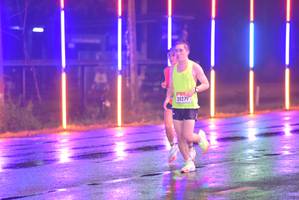 BIB: 2427
                            <button type="button" onclick="openModal(16564222)" class="btn btn-primary btn-sm float-right btn-popup" data-toggle="modal" data-target=".modal-high-quality">
                        <i class="fas fa-shopping-cart"></i> Add to Cart
                    </button>
                                            <button type="button" onclick="isThisMe(16564222, true)" class="btn btn-success btn-sm float-right btn-popup btn-isme hidden" data-toggle="tooltip" data-placement="bottom" title="นี่คือรูปของคุณใช่ไหม คลิกที่นี่เพื่อเอาเข้าอัลบั้ม">
                        <i class="fas fa-plus"></i> Add to album
                    </button>
                    <button type="button" onclick="isThisMe(16564222, false)" class="btn btn-warning btn-sm float-right btn-popup btn-isnotme hidden">
                        <i class="fas fa-ban"></i> Remove from album
                    </button>