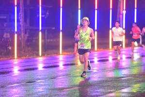 BIB: 20415
                            <button type="button" onclick="openModal(16577232)" class="btn btn-primary btn-sm float-right btn-popup" data-toggle="modal" data-target=".modal-high-quality">
                        <i class="fas fa-shopping-cart"></i> Add to Cart
                    </button>
                                            <button type="button" onclick="isThisMe(16577232, true)" class="btn btn-success btn-sm float-right btn-popup btn-isme hidden" data-toggle="tooltip" data-placement="bottom" title="นี่คือรูปของคุณใช่ไหม คลิกที่นี่เพื่อเอาเข้าอัลบั้ม">
                        <i class="fas fa-plus"></i> Add to album
                    </button>
                    <button type="button" onclick="isThisMe(16577232, false)" class="btn btn-warning btn-sm float-right btn-popup btn-isnotme hidden">
                        <i class="fas fa-ban"></i> Remove from album
                    </button>