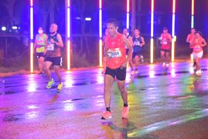 BIB: 
                            <button type="button" onclick="openModal(16613392)" class="btn btn-primary btn-sm float-right btn-popup" data-toggle="modal" data-target=".modal-high-quality">
                        <i class="fas fa-shopping-cart"></i> Add to Cart
                    </button>
                                            <button type="button" onclick="isThisMe(16613392, true)" class="btn btn-success btn-sm float-right btn-popup btn-isme hidden" data-toggle="tooltip" data-placement="bottom" title="นี่คือรูปของคุณใช่ไหม คลิกที่นี่เพื่อเอาเข้าอัลบั้ม">
                        <i class="fas fa-plus"></i> Add to album
                    </button>
                    <button type="button" onclick="isThisMe(16613392, false)" class="btn btn-warning btn-sm float-right btn-popup btn-isnotme hidden">
                        <i class="fas fa-ban"></i> Remove from album
                    </button>