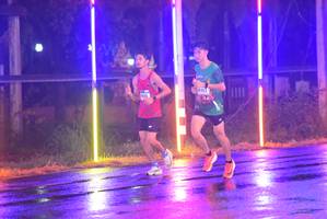 BIB: 
                            <button type="button" onclick="openModal(16437499)" class="btn btn-primary btn-sm float-right btn-popup" data-toggle="modal" data-target=".modal-high-quality">
                        <i class="fas fa-shopping-cart"></i> Add to Cart
                    </button>
                                            <button type="button" onclick="isThisMe(16437499, true)" class="btn btn-success btn-sm float-right btn-popup btn-isme hidden" data-toggle="tooltip" data-placement="bottom" title="นี่คือรูปของคุณใช่ไหม คลิกที่นี่เพื่อเอาเข้าอัลบั้ม">
                        <i class="fas fa-plus"></i> Add to album
                    </button>
                    <button type="button" onclick="isThisMe(16437499, false)" class="btn btn-warning btn-sm float-right btn-popup btn-isnotme hidden">
                        <i class="fas fa-ban"></i> Remove from album
                    </button>