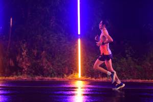 BIB: 
                            <button type="button" onclick="openModal(16383435)" class="btn btn-primary btn-sm float-right btn-popup" data-toggle="modal" data-target=".modal-high-quality">
                        <i class="fas fa-shopping-cart"></i> Add to Cart
                    </button>
                                            <button type="button" onclick="isThisMe(16383435, true)" class="btn btn-success btn-sm float-right btn-popup btn-isme hidden" data-toggle="tooltip" data-placement="bottom" title="นี่คือรูปของคุณใช่ไหม คลิกที่นี่เพื่อเอาเข้าอัลบั้ม">
                        <i class="fas fa-plus"></i> Add to album
                    </button>
                    <button type="button" onclick="isThisMe(16383435, false)" class="btn btn-warning btn-sm float-right btn-popup btn-isnotme hidden">
                        <i class="fas fa-ban"></i> Remove from album
                    </button>