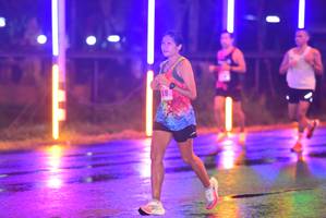 BIB: 
                            <button type="button" onclick="openModal(16546780)" class="btn btn-primary btn-sm float-right btn-popup" data-toggle="modal" data-target=".modal-high-quality">
                        <i class="fas fa-shopping-cart"></i> Add to Cart
                    </button>
                                            <button type="button" onclick="isThisMe(16546780, true)" class="btn btn-success btn-sm float-right btn-popup btn-isme hidden" data-toggle="tooltip" data-placement="bottom" title="นี่คือรูปของคุณใช่ไหม คลิกที่นี่เพื่อเอาเข้าอัลบั้ม">
                        <i class="fas fa-plus"></i> Add to album
                    </button>
                    <button type="button" onclick="isThisMe(16546780, false)" class="btn btn-warning btn-sm float-right btn-popup btn-isnotme hidden">
                        <i class="fas fa-ban"></i> Remove from album
                    </button>