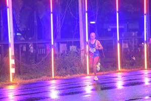 BIB: 
                            <button type="button" onclick="openModal(16421010)" class="btn btn-primary btn-sm float-right btn-popup" data-toggle="modal" data-target=".modal-high-quality">
                        <i class="fas fa-shopping-cart"></i> Add to Cart
                    </button>
                                            <button type="button" onclick="isThisMe(16421010, true)" class="btn btn-success btn-sm float-right btn-popup btn-isme hidden" data-toggle="tooltip" data-placement="bottom" title="นี่คือรูปของคุณใช่ไหม คลิกที่นี่เพื่อเอาเข้าอัลบั้ม">
                        <i class="fas fa-plus"></i> Add to album
                    </button>
                    <button type="button" onclick="isThisMe(16421010, false)" class="btn btn-warning btn-sm float-right btn-popup btn-isnotme hidden">
                        <i class="fas fa-ban"></i> Remove from album
                    </button>