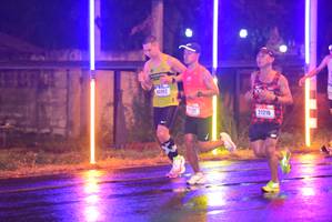 BIB: 40992, 21210
                            <button type="button" onclick="openModal(16536919)" class="btn btn-primary btn-sm float-right btn-popup" data-toggle="modal" data-target=".modal-high-quality">
                        <i class="fas fa-shopping-cart"></i> Add to Cart
                    </button>
                                            <button type="button" onclick="isThisMe(16536919, true)" class="btn btn-success btn-sm float-right btn-popup btn-isme hidden" data-toggle="tooltip" data-placement="bottom" title="นี่คือรูปของคุณใช่ไหม คลิกที่นี่เพื่อเอาเข้าอัลบั้ม">
                        <i class="fas fa-plus"></i> Add to album
                    </button>
                    <button type="button" onclick="isThisMe(16536919, false)" class="btn btn-warning btn-sm float-right btn-popup btn-isnotme hidden">
                        <i class="fas fa-ban"></i> Remove from album
                    </button>