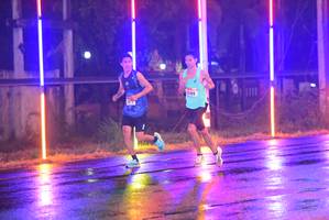 BIB: 189
                            <button type="button" onclick="openModal(16450976)" class="btn btn-primary btn-sm float-right btn-popup" data-toggle="modal" data-target=".modal-high-quality">
                        <i class="fas fa-shopping-cart"></i> Add to Cart
                    </button>
                                            <button type="button" onclick="isThisMe(16450976, true)" class="btn btn-success btn-sm float-right btn-popup btn-isme hidden" data-toggle="tooltip" data-placement="bottom" title="นี่คือรูปของคุณใช่ไหม คลิกที่นี่เพื่อเอาเข้าอัลบั้ม">
                        <i class="fas fa-plus"></i> Add to album
                    </button>
                    <button type="button" onclick="isThisMe(16450976, false)" class="btn btn-warning btn-sm float-right btn-popup btn-isnotme hidden">
                        <i class="fas fa-ban"></i> Remove from album
                    </button>