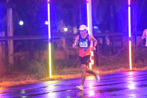 BIB: 43236
                            <button type="button" onclick="openModal(16449293)" class="btn btn-primary btn-sm float-right btn-popup" data-toggle="modal" data-target=".modal-high-quality">
                        <i class="fas fa-shopping-cart"></i> Add to Cart
                    </button>
                                            <button type="button" onclick="isThisMe(16449293, true)" class="btn btn-success btn-sm float-right btn-popup btn-isme hidden" data-toggle="tooltip" data-placement="bottom" title="นี่คือรูปของคุณใช่ไหม คลิกที่นี่เพื่อเอาเข้าอัลบั้ม">
                        <i class="fas fa-plus"></i> Add to album
                    </button>
                    <button type="button" onclick="isThisMe(16449293, false)" class="btn btn-warning btn-sm float-right btn-popup btn-isnotme hidden">
                        <i class="fas fa-ban"></i> Remove from album
                    </button>