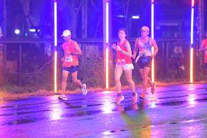 BIB: 20854, 2070
                            <button type="button" onclick="openModal(16563806)" class="btn btn-primary btn-sm float-right btn-popup" data-toggle="modal" data-target=".modal-high-quality">
                        <i class="fas fa-shopping-cart"></i> Add to Cart
                    </button>
                                            <button type="button" onclick="isThisMe(16563806, true)" class="btn btn-success btn-sm float-right btn-popup btn-isme hidden" data-toggle="tooltip" data-placement="bottom" title="นี่คือรูปของคุณใช่ไหม คลิกที่นี่เพื่อเอาเข้าอัลบั้ม">
                        <i class="fas fa-plus"></i> Add to album
                    </button>
                    <button type="button" onclick="isThisMe(16563806, false)" class="btn btn-warning btn-sm float-right btn-popup btn-isnotme hidden">
                        <i class="fas fa-ban"></i> Remove from album
                    </button>