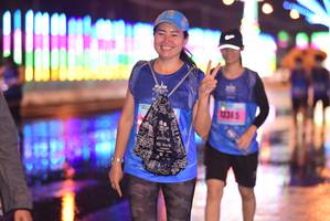 BIB: 1365
                            <button type="button" onclick="openModal(16314189)" class="btn btn-primary btn-sm float-right btn-popup" data-toggle="modal" data-target=".modal-high-quality">
                        <i class="fas fa-shopping-cart"></i> Add to Cart
                    </button>
                                            <button type="button" onclick="isThisMe(16314189, true)" class="btn btn-success btn-sm float-right btn-popup btn-isme hidden" data-toggle="tooltip" data-placement="bottom" title="นี่คือรูปของคุณใช่ไหม คลิกที่นี่เพื่อเอาเข้าอัลบั้ม">
                        <i class="fas fa-plus"></i> Add to album
                    </button>
                    <button type="button" onclick="isThisMe(16314189, false)" class="btn btn-warning btn-sm float-right btn-popup btn-isnotme hidden">
                        <i class="fas fa-ban"></i> Remove from album
                    </button>