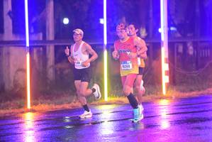 BIB: 140, 40368
                            <button type="button" onclick="openModal(16443624)" class="btn btn-primary btn-sm float-right btn-popup" data-toggle="modal" data-target=".modal-high-quality">
                        <i class="fas fa-shopping-cart"></i> Add to Cart
                    </button>
                                            <button type="button" onclick="isThisMe(16443624, true)" class="btn btn-success btn-sm float-right btn-popup btn-isme hidden" data-toggle="tooltip" data-placement="bottom" title="นี่คือรูปของคุณใช่ไหม คลิกที่นี่เพื่อเอาเข้าอัลบั้ม">
                        <i class="fas fa-plus"></i> Add to album
                    </button>
                    <button type="button" onclick="isThisMe(16443624, false)" class="btn btn-warning btn-sm float-right btn-popup btn-isnotme hidden">
                        <i class="fas fa-ban"></i> Remove from album
                    </button>