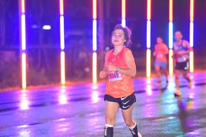 BIB: 369
                            <button type="button" onclick="openModal(16617843)" class="btn btn-primary btn-sm float-right btn-popup" data-toggle="modal" data-target=".modal-high-quality">
                        <i class="fas fa-shopping-cart"></i> Add to Cart
                    </button>
                                            <button type="button" onclick="isThisMe(16617843, true)" class="btn btn-success btn-sm float-right btn-popup btn-isme hidden" data-toggle="tooltip" data-placement="bottom" title="นี่คือรูปของคุณใช่ไหม คลิกที่นี่เพื่อเอาเข้าอัลบั้ม">
                        <i class="fas fa-plus"></i> Add to album
                    </button>
                    <button type="button" onclick="isThisMe(16617843, false)" class="btn btn-warning btn-sm float-right btn-popup btn-isnotme hidden">
                        <i class="fas fa-ban"></i> Remove from album
                    </button>