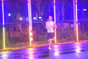 BIB: 24310
                            <button type="button" onclick="openModal(16459446)" class="btn btn-primary btn-sm float-right btn-popup" data-toggle="modal" data-target=".modal-high-quality">
                        <i class="fas fa-shopping-cart"></i> Add to Cart
                    </button>
                                            <button type="button" onclick="isThisMe(16459446, true)" class="btn btn-success btn-sm float-right btn-popup btn-isme hidden" data-toggle="tooltip" data-placement="bottom" title="นี่คือรูปของคุณใช่ไหม คลิกที่นี่เพื่อเอาเข้าอัลบั้ม">
                        <i class="fas fa-plus"></i> Add to album
                    </button>
                    <button type="button" onclick="isThisMe(16459446, false)" class="btn btn-warning btn-sm float-right btn-popup btn-isnotme hidden">
                        <i class="fas fa-ban"></i> Remove from album
                    </button>