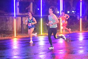 BIB: 548
                            <button type="button" onclick="openModal(16543901)" class="btn btn-primary btn-sm float-right btn-popup" data-toggle="modal" data-target=".modal-high-quality">
                        <i class="fas fa-shopping-cart"></i> Add to Cart
                    </button>
                                            <button type="button" onclick="isThisMe(16543901, true)" class="btn btn-success btn-sm float-right btn-popup btn-isme hidden" data-toggle="tooltip" data-placement="bottom" title="นี่คือรูปของคุณใช่ไหม คลิกที่นี่เพื่อเอาเข้าอัลบั้ม">
                        <i class="fas fa-plus"></i> Add to album
                    </button>
                    <button type="button" onclick="isThisMe(16543901, false)" class="btn btn-warning btn-sm float-right btn-popup btn-isnotme hidden">
                        <i class="fas fa-ban"></i> Remove from album
                    </button>