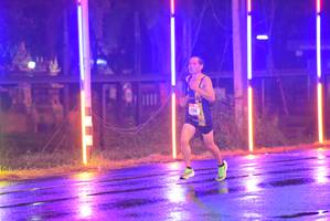 BIB: 
                            <button type="button" onclick="openModal(16444051)" class="btn btn-primary btn-sm float-right btn-popup" data-toggle="modal" data-target=".modal-high-quality">
                        <i class="fas fa-shopping-cart"></i> Add to Cart
                    </button>
                                            <button type="button" onclick="isThisMe(16444051, true)" class="btn btn-success btn-sm float-right btn-popup btn-isme hidden" data-toggle="tooltip" data-placement="bottom" title="นี่คือรูปของคุณใช่ไหม คลิกที่นี่เพื่อเอาเข้าอัลบั้ม">
                        <i class="fas fa-plus"></i> Add to album
                    </button>
                    <button type="button" onclick="isThisMe(16444051, false)" class="btn btn-warning btn-sm float-right btn-popup btn-isnotme hidden">
                        <i class="fas fa-ban"></i> Remove from album
                    </button>