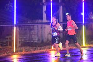 BIB: 41227
                            <button type="button" onclick="openModal(16444944)" class="btn btn-primary btn-sm float-right btn-popup" data-toggle="modal" data-target=".modal-high-quality">
                        <i class="fas fa-shopping-cart"></i> Add to Cart
                    </button>
                                            <button type="button" onclick="isThisMe(16444944, true)" class="btn btn-success btn-sm float-right btn-popup btn-isme hidden" data-toggle="tooltip" data-placement="bottom" title="นี่คือรูปของคุณใช่ไหม คลิกที่นี่เพื่อเอาเข้าอัลบั้ม">
                        <i class="fas fa-plus"></i> Add to album
                    </button>
                    <button type="button" onclick="isThisMe(16444944, false)" class="btn btn-warning btn-sm float-right btn-popup btn-isnotme hidden">
                        <i class="fas fa-ban"></i> Remove from album
                    </button>