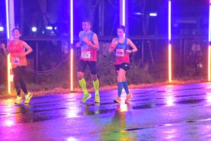 BIB: 21479
                            <button type="button" onclick="openModal(16576048)" class="btn btn-primary btn-sm float-right btn-popup" data-toggle="modal" data-target=".modal-high-quality">
                        <i class="fas fa-shopping-cart"></i> Add to Cart
                    </button>
                                            <button type="button" onclick="isThisMe(16576048, true)" class="btn btn-success btn-sm float-right btn-popup btn-isme hidden" data-toggle="tooltip" data-placement="bottom" title="นี่คือรูปของคุณใช่ไหม คลิกที่นี่เพื่อเอาเข้าอัลบั้ม">
                        <i class="fas fa-plus"></i> Add to album
                    </button>
                    <button type="button" onclick="isThisMe(16576048, false)" class="btn btn-warning btn-sm float-right btn-popup btn-isnotme hidden">
                        <i class="fas fa-ban"></i> Remove from album
                    </button>