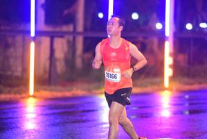 BIB: 20166
                            <button type="button" onclick="openModal(16546055)" class="btn btn-primary btn-sm float-right btn-popup" data-toggle="modal" data-target=".modal-high-quality">
                        <i class="fas fa-shopping-cart"></i> Add to Cart
                    </button>
                                            <button type="button" onclick="isThisMe(16546055, true)" class="btn btn-success btn-sm float-right btn-popup btn-isme hidden" data-toggle="tooltip" data-placement="bottom" title="นี่คือรูปของคุณใช่ไหม คลิกที่นี่เพื่อเอาเข้าอัลบั้ม">
                        <i class="fas fa-plus"></i> Add to album
                    </button>
                    <button type="button" onclick="isThisMe(16546055, false)" class="btn btn-warning btn-sm float-right btn-popup btn-isnotme hidden">
                        <i class="fas fa-ban"></i> Remove from album
                    </button>