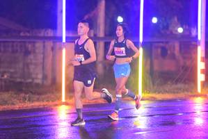 BIB: 25054
                            <button type="button" onclick="openModal(16510615)" class="btn btn-primary btn-sm float-right btn-popup" data-toggle="modal" data-target=".modal-high-quality">
                        <i class="fas fa-shopping-cart"></i> Add to Cart
                    </button>
                                            <button type="button" onclick="isThisMe(16510615, true)" class="btn btn-success btn-sm float-right btn-popup btn-isme hidden" data-toggle="tooltip" data-placement="bottom" title="นี่คือรูปของคุณใช่ไหม คลิกที่นี่เพื่อเอาเข้าอัลบั้ม">
                        <i class="fas fa-plus"></i> Add to album
                    </button>
                    <button type="button" onclick="isThisMe(16510615, false)" class="btn btn-warning btn-sm float-right btn-popup btn-isnotme hidden">
                        <i class="fas fa-ban"></i> Remove from album
                    </button>