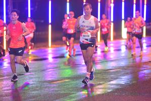 BIB: 20558
                            <button type="button" onclick="openModal(16618761)" class="btn btn-primary btn-sm float-right btn-popup" data-toggle="modal" data-target=".modal-high-quality">
                        <i class="fas fa-shopping-cart"></i> Add to Cart
                    </button>
                                            <button type="button" onclick="isThisMe(16618761, true)" class="btn btn-success btn-sm float-right btn-popup btn-isme hidden" data-toggle="tooltip" data-placement="bottom" title="นี่คือรูปของคุณใช่ไหม คลิกที่นี่เพื่อเอาเข้าอัลบั้ม">
                        <i class="fas fa-plus"></i> Add to album
                    </button>
                    <button type="button" onclick="isThisMe(16618761, false)" class="btn btn-warning btn-sm float-right btn-popup btn-isnotme hidden">
                        <i class="fas fa-ban"></i> Remove from album
                    </button>