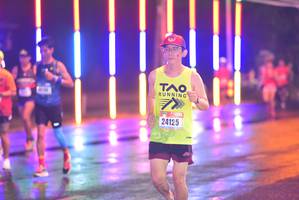 BIB: 24125, 
                            <button type="button" onclick="openModal(16562802)" class="btn btn-primary btn-sm float-right btn-popup" data-toggle="modal" data-target=".modal-high-quality">
                        <i class="fas fa-shopping-cart"></i> Add to Cart
                    </button>
                                            <button type="button" onclick="isThisMe(16562802, true)" class="btn btn-success btn-sm float-right btn-popup btn-isme hidden" data-toggle="tooltip" data-placement="bottom" title="นี่คือรูปของคุณใช่ไหม คลิกที่นี่เพื่อเอาเข้าอัลบั้ม">
                        <i class="fas fa-plus"></i> Add to album
                    </button>
                    <button type="button" onclick="isThisMe(16562802, false)" class="btn btn-warning btn-sm float-right btn-popup btn-isnotme hidden">
                        <i class="fas fa-ban"></i> Remove from album
                    </button>