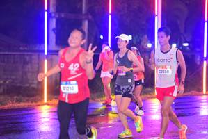 BIB: 20250, 41210
                            <button type="button" onclick="openModal(16619334)" class="btn btn-primary btn-sm float-right btn-popup" data-toggle="modal" data-target=".modal-high-quality">
                        <i class="fas fa-shopping-cart"></i> Add to Cart
                    </button>
                                            <button type="button" onclick="isThisMe(16619334, true)" class="btn btn-success btn-sm float-right btn-popup btn-isme hidden" data-toggle="tooltip" data-placement="bottom" title="นี่คือรูปของคุณใช่ไหม คลิกที่นี่เพื่อเอาเข้าอัลบั้ม">
                        <i class="fas fa-plus"></i> Add to album
                    </button>
                    <button type="button" onclick="isThisMe(16619334, false)" class="btn btn-warning btn-sm float-right btn-popup btn-isnotme hidden">
                        <i class="fas fa-ban"></i> Remove from album
                    </button>