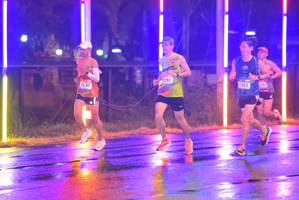 BIB: 2284, 20142, 123
                            <button type="button" onclick="openModal(16497267)" class="btn btn-primary btn-sm float-right btn-popup" data-toggle="modal" data-target=".modal-high-quality">
                        <i class="fas fa-shopping-cart"></i> Add to Cart
                    </button>
                                            <button type="button" onclick="isThisMe(16497267, true)" class="btn btn-success btn-sm float-right btn-popup btn-isme hidden" data-toggle="tooltip" data-placement="bottom" title="นี่คือรูปของคุณใช่ไหม คลิกที่นี่เพื่อเอาเข้าอัลบั้ม">
                        <i class="fas fa-plus"></i> Add to album
                    </button>
                    <button type="button" onclick="isThisMe(16497267, false)" class="btn btn-warning btn-sm float-right btn-popup btn-isnotme hidden">
                        <i class="fas fa-ban"></i> Remove from album
                    </button>