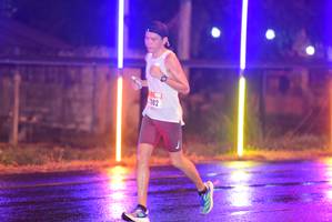 BIB: 382
                            <button type="button" onclick="openModal(16542291)" class="btn btn-primary btn-sm float-right btn-popup" data-toggle="modal" data-target=".modal-high-quality">
                        <i class="fas fa-shopping-cart"></i> Add to Cart
                    </button>
                                            <button type="button" onclick="isThisMe(16542291, true)" class="btn btn-success btn-sm float-right btn-popup btn-isme hidden" data-toggle="tooltip" data-placement="bottom" title="นี่คือรูปของคุณใช่ไหม คลิกที่นี่เพื่อเอาเข้าอัลบั้ม">
                        <i class="fas fa-plus"></i> Add to album
                    </button>
                    <button type="button" onclick="isThisMe(16542291, false)" class="btn btn-warning btn-sm float-right btn-popup btn-isnotme hidden">
                        <i class="fas fa-ban"></i> Remove from album
                    </button>