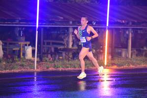 BIB: 0074
                            <button type="button" onclick="openModal(16493935)" class="btn btn-primary btn-sm float-right btn-popup" data-toggle="modal" data-target=".modal-high-quality">
                        <i class="fas fa-shopping-cart"></i> Add to Cart
                    </button>
                                            <button type="button" onclick="isThisMe(16493935, true)" class="btn btn-success btn-sm float-right btn-popup btn-isme hidden" data-toggle="tooltip" data-placement="bottom" title="นี่คือรูปของคุณใช่ไหม คลิกที่นี่เพื่อเอาเข้าอัลบั้ม">
                        <i class="fas fa-plus"></i> Add to album
                    </button>
                    <button type="button" onclick="isThisMe(16493935, false)" class="btn btn-warning btn-sm float-right btn-popup btn-isnotme hidden">
                        <i class="fas fa-ban"></i> Remove from album
                    </button>