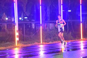 BIB: 40176
                            <button type="button" onclick="openModal(16381652)" class="btn btn-primary btn-sm float-right btn-popup" data-toggle="modal" data-target=".modal-high-quality">
                        <i class="fas fa-shopping-cart"></i> Add to Cart
                    </button>
                                            <button type="button" onclick="isThisMe(16381652, true)" class="btn btn-success btn-sm float-right btn-popup btn-isme hidden" data-toggle="tooltip" data-placement="bottom" title="นี่คือรูปของคุณใช่ไหม คลิกที่นี่เพื่อเอาเข้าอัลบั้ม">
                        <i class="fas fa-plus"></i> Add to album
                    </button>
                    <button type="button" onclick="isThisMe(16381652, false)" class="btn btn-warning btn-sm float-right btn-popup btn-isnotme hidden">
                        <i class="fas fa-ban"></i> Remove from album
                    </button>