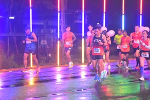 BIB: 42052, 20187
                            <button type="button" onclick="openModal(16529066)" class="btn btn-primary btn-sm float-right btn-popup" data-toggle="modal" data-target=".modal-high-quality">
                        <i class="fas fa-shopping-cart"></i> Add to Cart
                    </button>
                                            <button type="button" onclick="isThisMe(16529066, true)" class="btn btn-success btn-sm float-right btn-popup btn-isme hidden" data-toggle="tooltip" data-placement="bottom" title="นี่คือรูปของคุณใช่ไหม คลิกที่นี่เพื่อเอาเข้าอัลบั้ม">
                        <i class="fas fa-plus"></i> Add to album
                    </button>
                    <button type="button" onclick="isThisMe(16529066, false)" class="btn btn-warning btn-sm float-right btn-popup btn-isnotme hidden">
                        <i class="fas fa-ban"></i> Remove from album
                    </button>