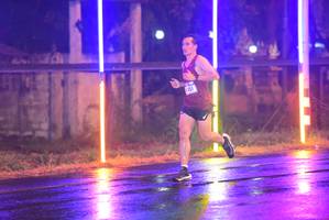 BIB: 451
                            <button type="button" onclick="openModal(16415812)" class="btn btn-primary btn-sm float-right btn-popup" data-toggle="modal" data-target=".modal-high-quality">
                        <i class="fas fa-shopping-cart"></i> Add to Cart
                    </button>
                                            <button type="button" onclick="isThisMe(16415812, true)" class="btn btn-success btn-sm float-right btn-popup btn-isme hidden" data-toggle="tooltip" data-placement="bottom" title="นี่คือรูปของคุณใช่ไหม คลิกที่นี่เพื่อเอาเข้าอัลบั้ม">
                        <i class="fas fa-plus"></i> Add to album
                    </button>
                    <button type="button" onclick="isThisMe(16415812, false)" class="btn btn-warning btn-sm float-right btn-popup btn-isnotme hidden">
                        <i class="fas fa-ban"></i> Remove from album
                    </button>