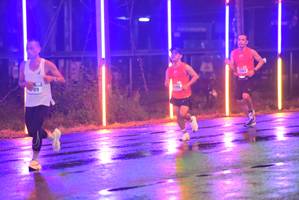 BIB: 563, 109
                            <button type="button" onclick="openModal(16547263)" class="btn btn-primary btn-sm float-right btn-popup" data-toggle="modal" data-target=".modal-high-quality">
                        <i class="fas fa-shopping-cart"></i> Add to Cart
                    </button>
                                            <button type="button" onclick="isThisMe(16547263, true)" class="btn btn-success btn-sm float-right btn-popup btn-isme hidden" data-toggle="tooltip" data-placement="bottom" title="นี่คือรูปของคุณใช่ไหม คลิกที่นี่เพื่อเอาเข้าอัลบั้ม">
                        <i class="fas fa-plus"></i> Add to album
                    </button>
                    <button type="button" onclick="isThisMe(16547263, false)" class="btn btn-warning btn-sm float-right btn-popup btn-isnotme hidden">
                        <i class="fas fa-ban"></i> Remove from album
                    </button>