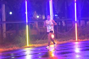 BIB: 4120
                            <button type="button" onclick="openModal(16433970)" class="btn btn-primary btn-sm float-right btn-popup" data-toggle="modal" data-target=".modal-high-quality">
                        <i class="fas fa-shopping-cart"></i> Add to Cart
                    </button>
                                            <button type="button" onclick="isThisMe(16433970, true)" class="btn btn-success btn-sm float-right btn-popup btn-isme hidden" data-toggle="tooltip" data-placement="bottom" title="นี่คือรูปของคุณใช่ไหม คลิกที่นี่เพื่อเอาเข้าอัลบั้ม">
                        <i class="fas fa-plus"></i> Add to album
                    </button>
                    <button type="button" onclick="isThisMe(16433970, false)" class="btn btn-warning btn-sm float-right btn-popup btn-isnotme hidden">
                        <i class="fas fa-ban"></i> Remove from album
                    </button>