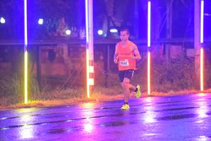 BIB: 542
                            <button type="button" onclick="openModal(16504391)" class="btn btn-primary btn-sm float-right btn-popup" data-toggle="modal" data-target=".modal-high-quality">
                        <i class="fas fa-shopping-cart"></i> Add to Cart
                    </button>
                                            <button type="button" onclick="isThisMe(16504391, true)" class="btn btn-success btn-sm float-right btn-popup btn-isme hidden" data-toggle="tooltip" data-placement="bottom" title="นี่คือรูปของคุณใช่ไหม คลิกที่นี่เพื่อเอาเข้าอัลบั้ม">
                        <i class="fas fa-plus"></i> Add to album
                    </button>
                    <button type="button" onclick="isThisMe(16504391, false)" class="btn btn-warning btn-sm float-right btn-popup btn-isnotme hidden">
                        <i class="fas fa-ban"></i> Remove from album
                    </button>